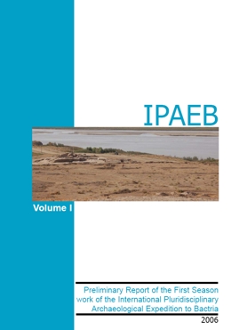 ipaeb2006
