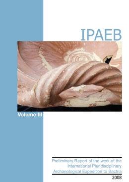 ipaeb2008
