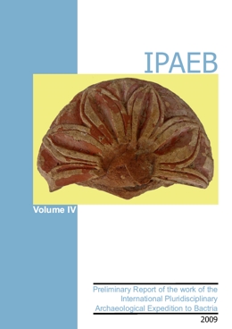 ipaeb2009