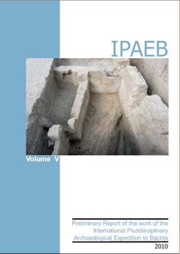 ipaeb2010
