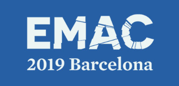logo EMAC