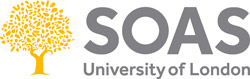 logo soas