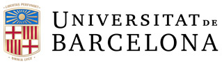 logo ub black