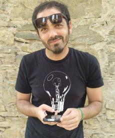 Dr. F. Xavier Oms Arias