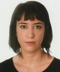 Marta Valls Llorens
