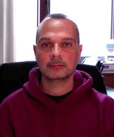 Dr. Xavier Mangado LLach