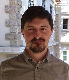 Dr. Leandro Fantuzzi