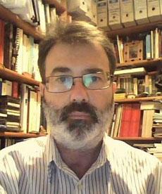 Dr. Jordi Nadal Lorenzo