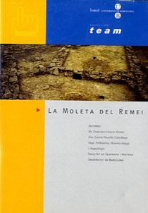 La Moleta del Remei