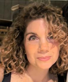 Dra. Ada Cortés Vicente 