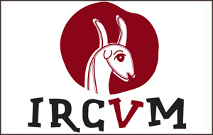logo IRCVM