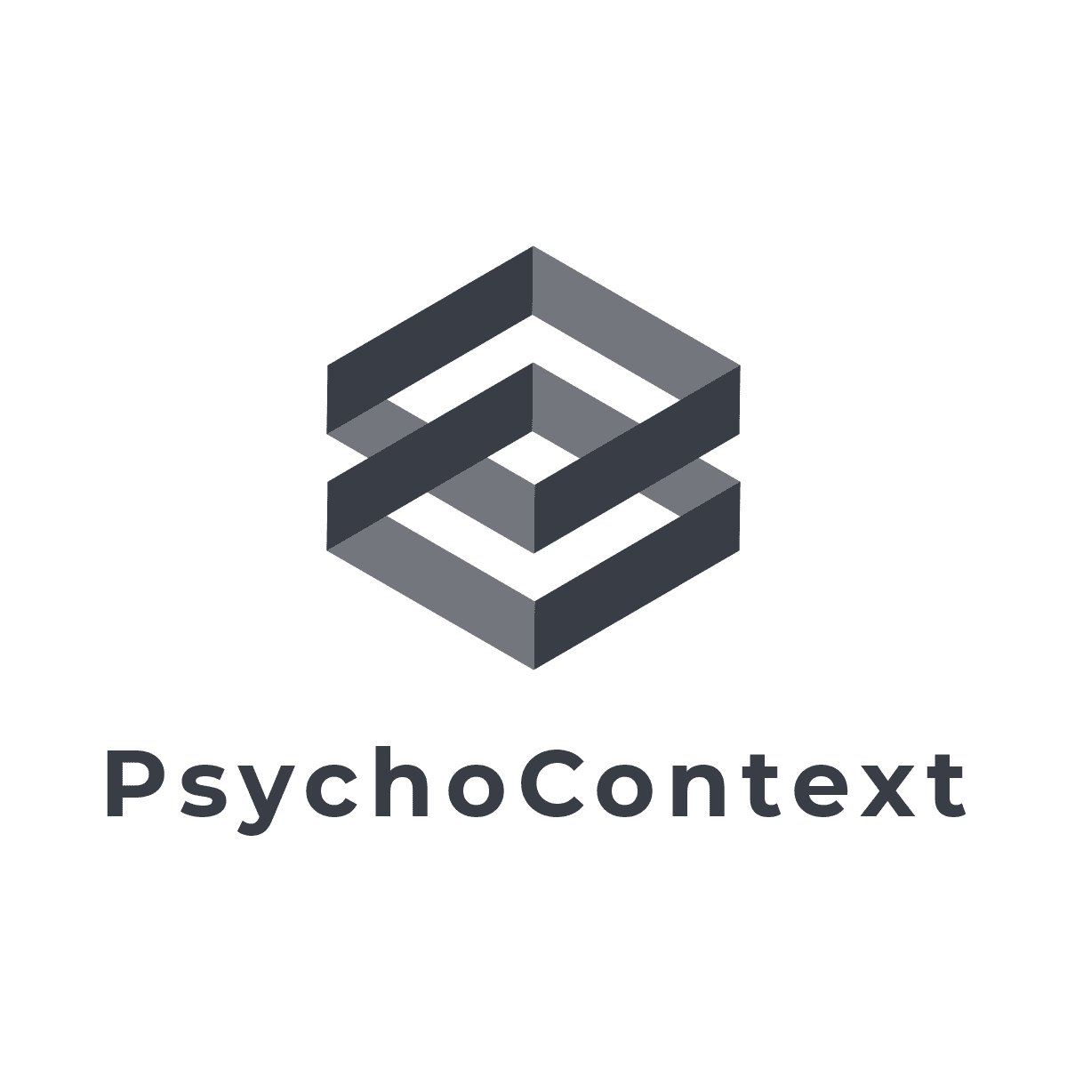 PsychoContext