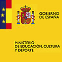Ministerio de Educación, Cultura y Deportes