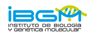 biologia_genetica_molecular