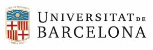 logo_universidad_barcelona_nuevo