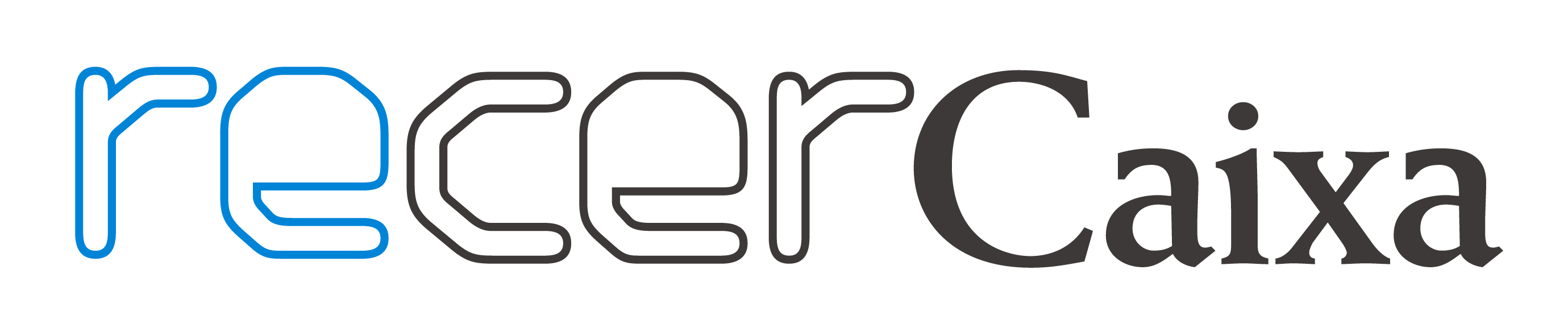 logo_recerCaixa