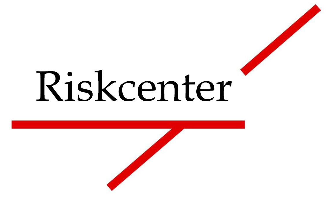 Riskcenter