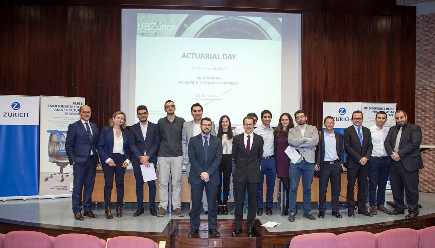 actuarial-day2017web
