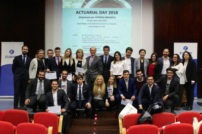 actuarial_day_2018A