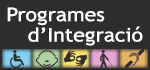 Programes d'Integració