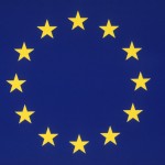 eu-logo