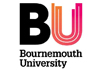 bournemouth_university_logo