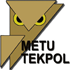 tekpol_logo2