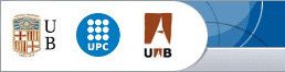 logos universitats participants