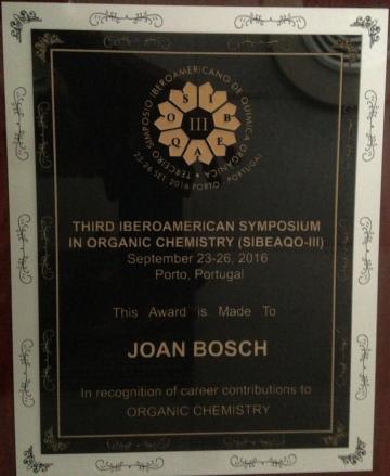 Premi Joan Bosch 2016