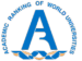 ARWU logo