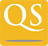 QS logo