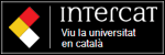Interc@t és un conjunt de recursos electrònics per aprendre català especialment pensat per a estudiants de mobilitat que visiten les universitats catalanes