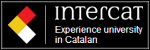 Electronic resources for mobility students to learn Catalan
