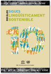 Sigues lingüísticament sostenible