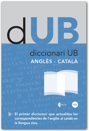 Nou diccionari UB angls-catal