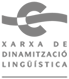 Xarxa de Dinamització Lingüística