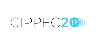 cippec logo
