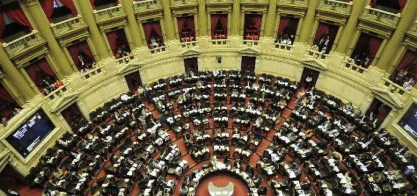Cámara-Diputados-Ft.-Nuevo-Diario-Salta-848x400