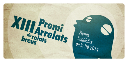 Premi_Arrelats_2014 (banner) [UB]