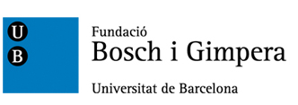 FBG logo