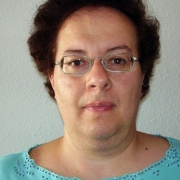 Rosella Nicolini