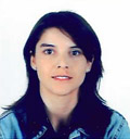 Mónica Serrano