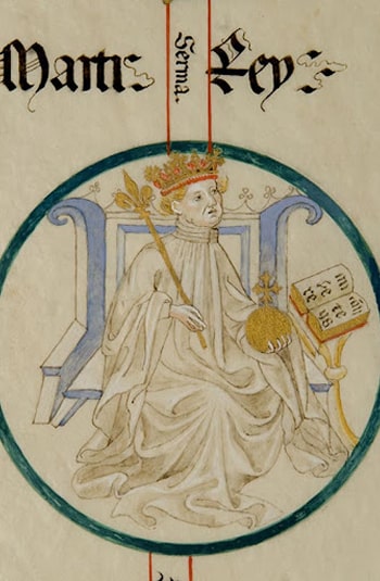 orígens universitat