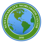 Emprendedor: Sustainability Worldwide Center 2050