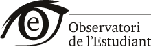 Z_Universitat de Barcelona Observatori de l'Estudiant