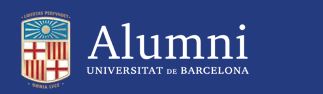 Servei UB Alumni