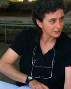 gisela ripoll membres