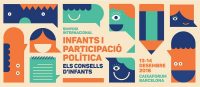 infants_participacio_politica