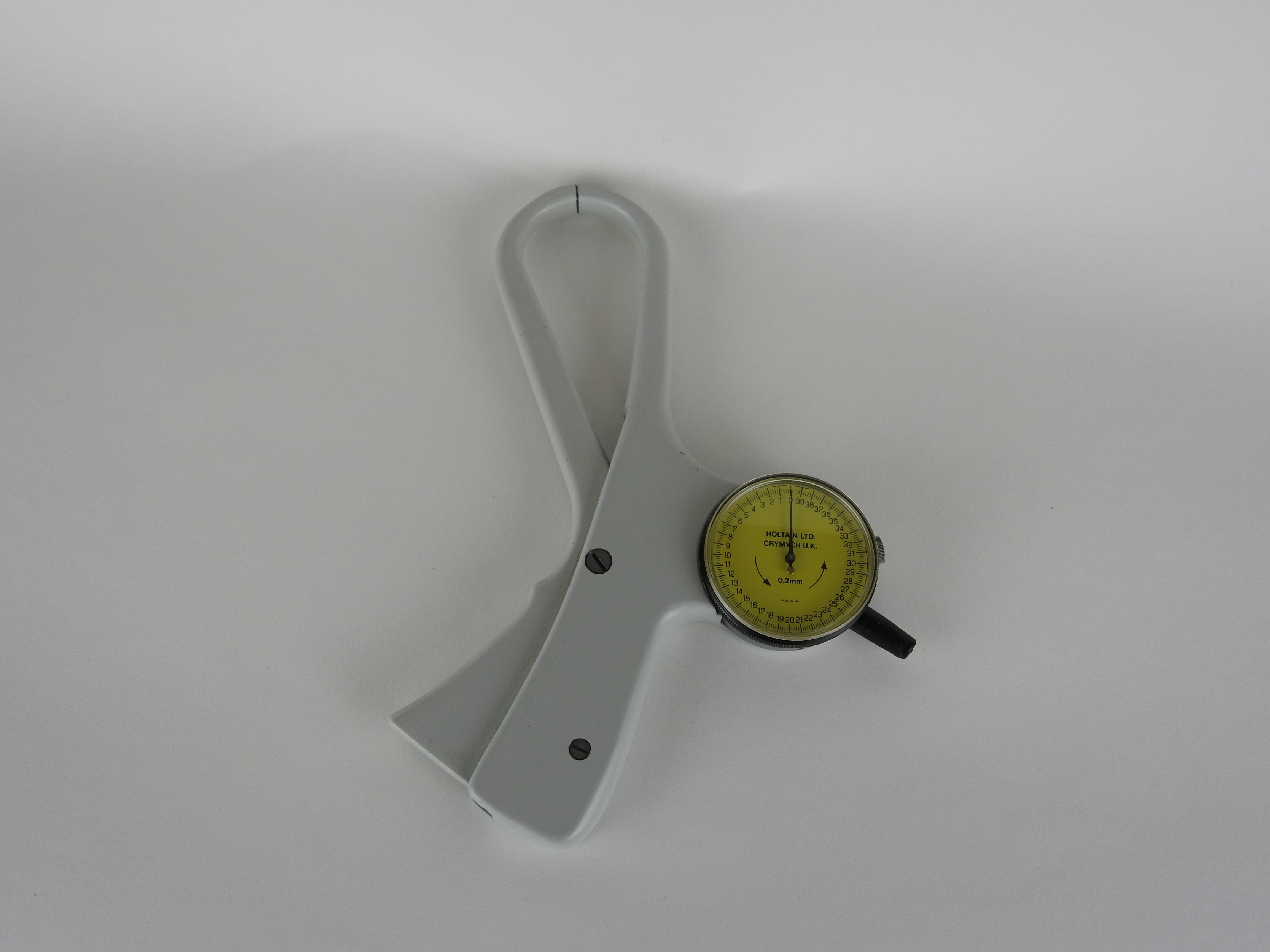 Plicòmetre
