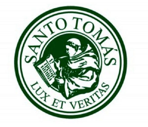 Universidad de Santo Tomás